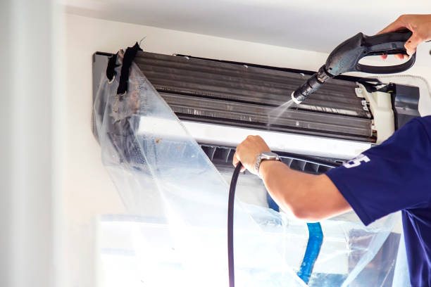 Best Professional Duct Cleaning Services  in Rosamond, CA