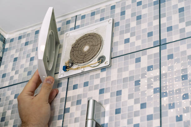  Rosamond, CA Airduct Cleaning Pros