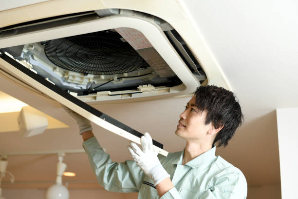 Best Air Quality Test  in Rosamond, CA
