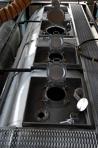 Best Air Duct Cleaning Near Me in Rosamond, CA